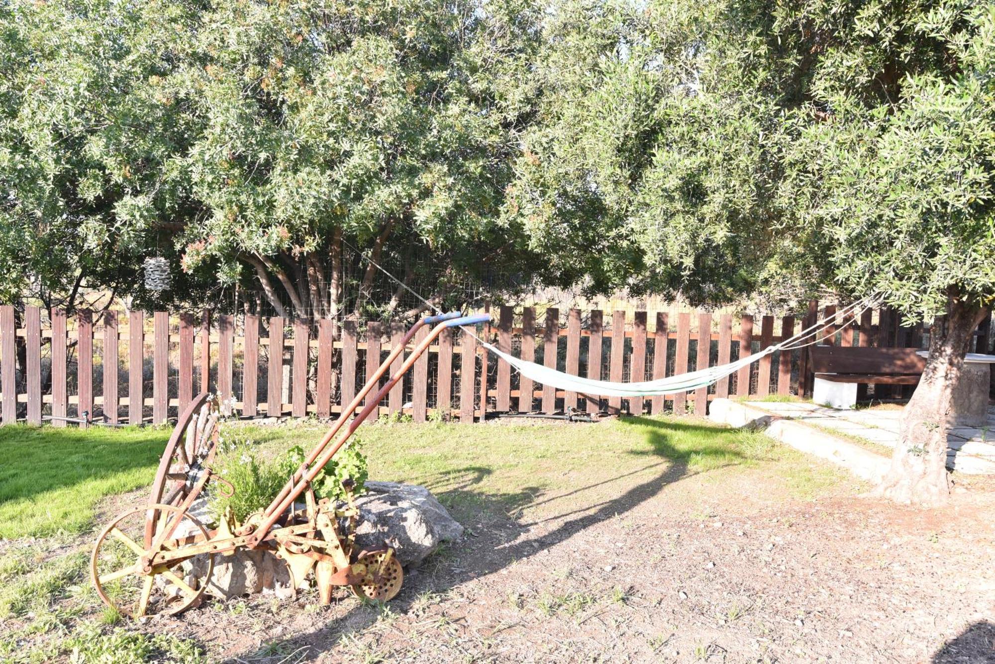 Traditional Kos Villa With Swimming Pool, Lawn Yard And Bbq Exteriör bild